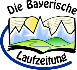 Bayrische Laufzeitung