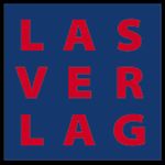 LAS Verlag
