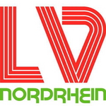 LV Nordrhein