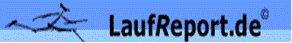 LaufReport.de