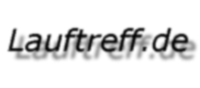 Lauftreff.de