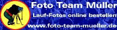 Foto Müller