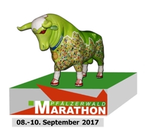 Pfälzerwald Marathon