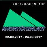 Rheinhöhenlauf