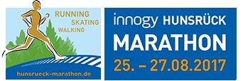 Hunsrück Marathon