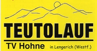Teutolauf