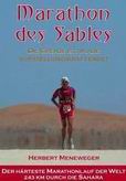 Marathon des Sables