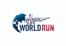 World Run